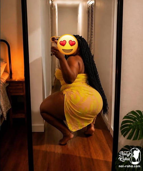 Escort Services, Call Girls And Hookups In Nairobi, Kilimani, Yaya-Centre